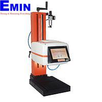 Yoosungeng MNS-HTC / EMHTC Desktop Dot Peen Marking Machine
