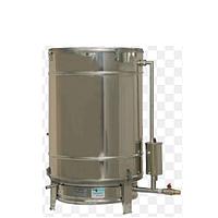 Water Distiller