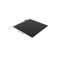 DT Detection Technology X-Panel 4343a PSM-CSV Flat panel detector (a-Si-TFT, 3072 x 3072, 140 µm)