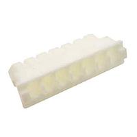 Adam Tech 25CH-E-07 Receptacle Housing CONN RCPT HSG 7POS 2.50MM