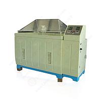 Lisun SQ-020 Sulfur Dioxide Test Chamber (9KW, AC380V)