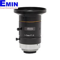 THORLABS MVL5TM23 Camera Lenses for Machine Vision Fixed Focal Length (5 mm)