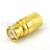 FairviewMicrowave ST2645- RF Load 0.5 Watts To 26.5 GHz, SMP Female