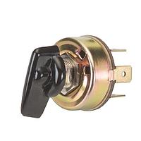 Carling Technologies 800-5-BL Rotary Switches 800-5-BL