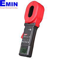 UNI-T UT278A Clamp Earth Ground Tester (0.01~1200Ω)
