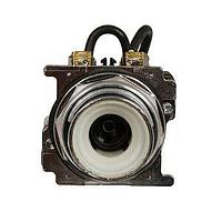 Eaton 10250T221LWG06 Transformer PRESTEST XFR 120VAC WHITE LED-GLASS LENS