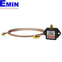 Desco CTC113- 6FT Accessories for Static meter CTM048-21