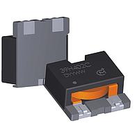 Murata Power Solutions 39S103C Power Inductor
