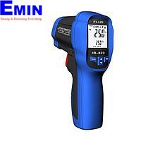 InfraRed Thermometer