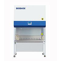BIOBASE BSC-6FA2-NA(6') Biological Safety Cabinet (Class II, A2 )