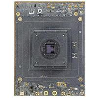 onsemi NOIX4SE5000BLFB-GEVB Imaging Headboard XGS 5000 RGB FBD HB