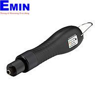 Mountz LF120P-A ( 145894)  Brushless Electric Screwdriver ( 29.4 - 117.6 cN.m; 1250 r/m)