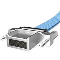 Rectangular Cable Assemblies