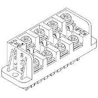 Molex 39940-0703 Plugs PLUG FWE EMATE 3 ASY FWE EMATE 3 ASY BLK