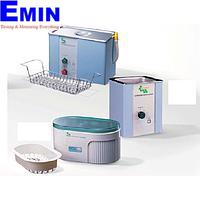 Ultrasonic Cleaners Calibration Service