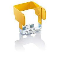 RAFI 5.00456.0030000 Emergency Stop Switches