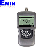 Hoyamo HFG1000E Force Gauge (1000/1N)