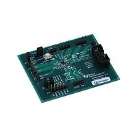 Texas Instruments TPS65720EVM-515 Power Management Specialized TPS65720 Eval Mod