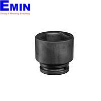 Mountz 271232 6 Point Impact Socket (3/4 Sq Dr X 2")