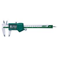 Digital Caliper