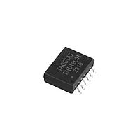 Taoglas TMU12C01 Transformer with Common Mode Choke XFMR CMC MODULE AECQ BATT MNGT