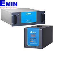 MKS RPS-CH24P1-P24C Remote Plasma Source for High Flow Applications (24 kW)