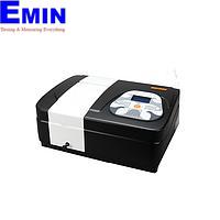 Spectrophotometer UV Vis