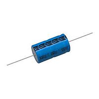 Vishay BC Components MAL212514183E3 Non-Solid Electrolyte Capacitor 18000UF    10V