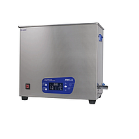 Giorgio Bormac DU-450S Digital ultrasonic bath (45L)