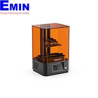 Creality LD-006 Resin 3D Printer (192*120*250mm)