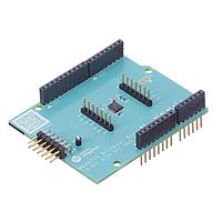 Analog Devices MAX5715BOB# DACs - Digital to Analog Converters Ultra-Small, 4-Channel, 12-/10-/8-Bit Bu