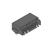 JAE Electronics MX34024NF3 Automotive Connectors