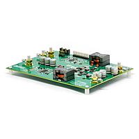 Analog Devices DC2719A Switching Controller LT8708EUHG/LT8708EUHG-1 Demo Board