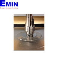 BROOKFIELD CAP-10 Cone Spindle (0.67-6.67; 0.56-5.56 Poise)