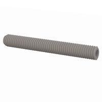 Essentra Components 011032T150 Set Screw Set Screw, Socket Head, #10-32 Thread, 1 1/2 Lg