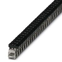 PHOENIX CONTACT 0423043 Installation Terminal Block AKG 16 GY