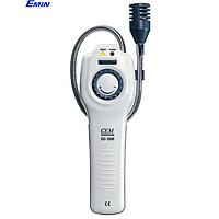 CEM GD-3300 Combustible Gas Leak Detector