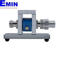 Tekbox TBPCP2-CAL Current Probe Calibration Fixtures