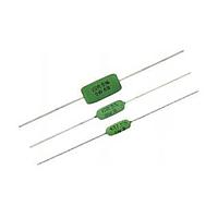 Vishay Draloric AC10000001009JAB00 Cemented Leaded Wirewound Resistor AC10 10R 5% AB