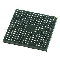 STMicroelectronics STM32F429NEH6 MCU+FPUs High-performance advanced line, Arm Cortex-M4 core DSP & FPU, 512 Kbytes of Flas