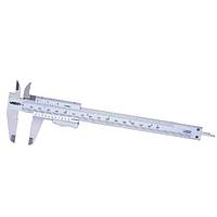 INSIZE 1223-200 Vernier Caliper (200mm / 0.05mm)