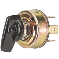 Carling Technologies 700-4A-BL Rotary Switches 7004ABL