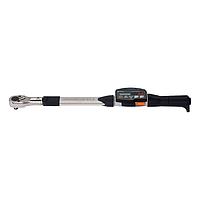 Tohnichi CEM10N3X8D-G-BTLA Digital Torque Wrench (2-10 N.m, Bluetooth)