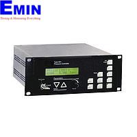 MKS 651CD2S2N Digital/Analog Pressure Controller (1.5 Amps)