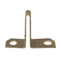 Eaton FH74 Motor Drives HEATER      A