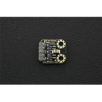 DFRobot SEN0187 Distance Sensor Development Tool RGB and Gesture Sensor