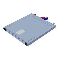 Bel Power Solutions SPSTET4-01C Rackmount Power Supplies Contact Customer Service Group for more details
