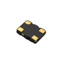 Pletronics Inc. UCE4031035LK015000-19.2M TCXO  3225 4-SMD TCXO 1.5PPM -40C - 85C CLIPPED SINE WAVE 3.3V