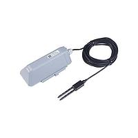 Seeed Studio 114992870 Soil and Temperature Sensor SenseCAP S2104 - LoRaWAN  Soil Moisture and Temperature Sensor