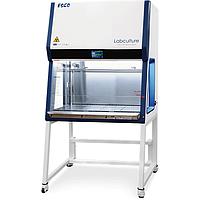 ESCO LA2-3E8-EU G4 Biological Safety Cabinet (Class II, 0.45 m²)